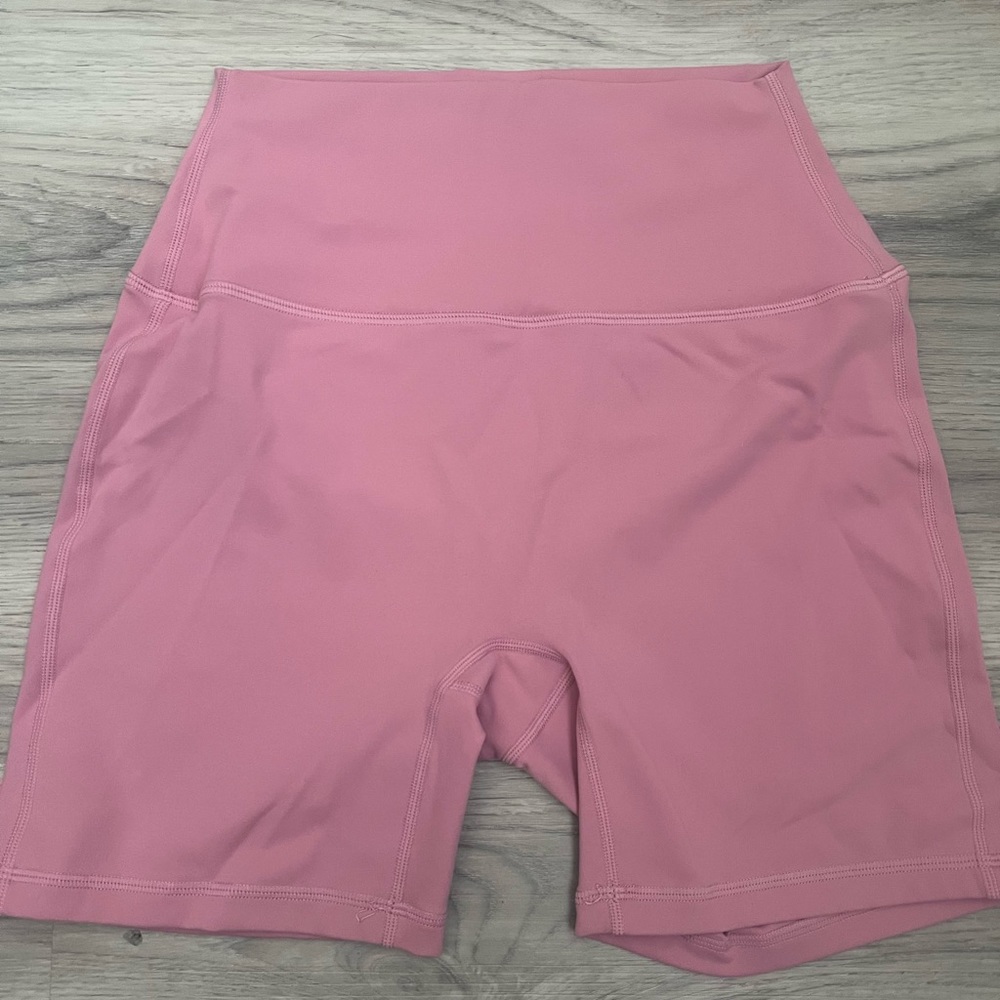 SET active sport body shorts